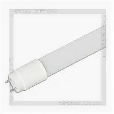 лампа светодиодная g13 поворотный цоколь. T8 g13 светодиодная лампа. лампа светодиодная led 20вт g13 6500k t8 1200mm elementary glass gauss. лампа светодиодная led 9вт g13 дневной navigator. лампа светодиодная g13 поворотный цоколь.