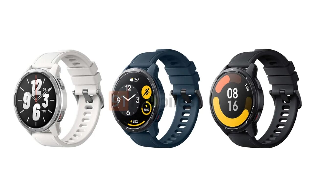 Active s. Часы xiaomi s1 active. смарт часы xiaomi s1. смарт часы ксиаоми вотч s1 актив. xiaomi watch s1 и s1 active.