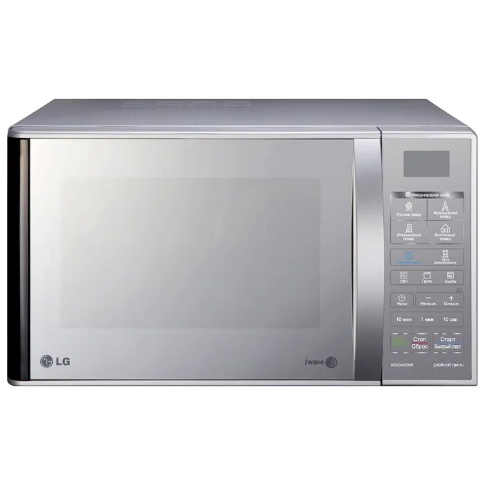 Микроволновая печь LG ms2343. Микроволновая печь LG 6343. Микроволновая печь LG MS-2343bad. Микроволновка LG MS-2343c. Микроволновка купить холодильник