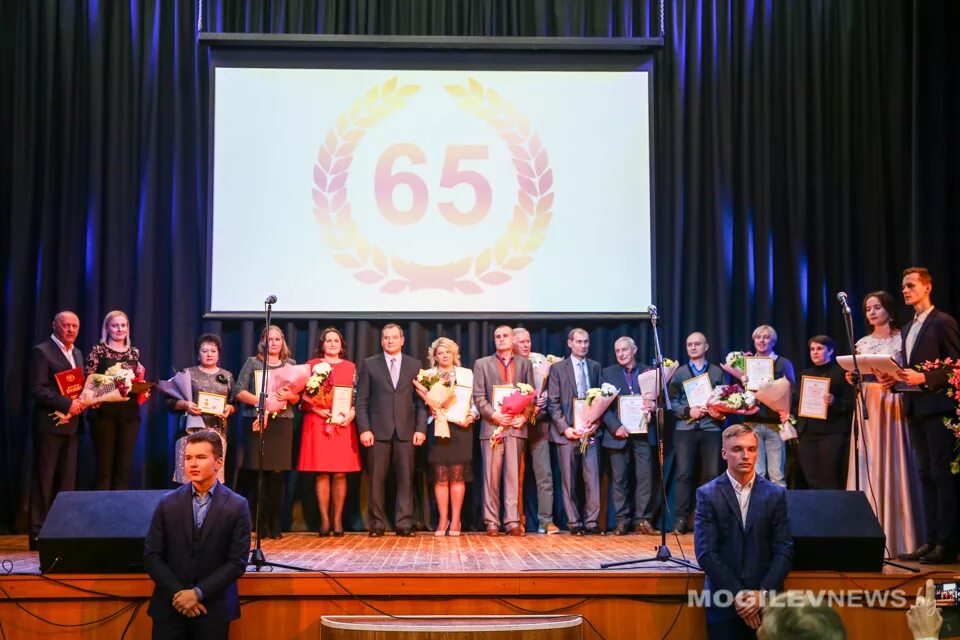 Могилевский колледж искусств сайт. Могилёвский электротехнический колледж. мпэк могилев.