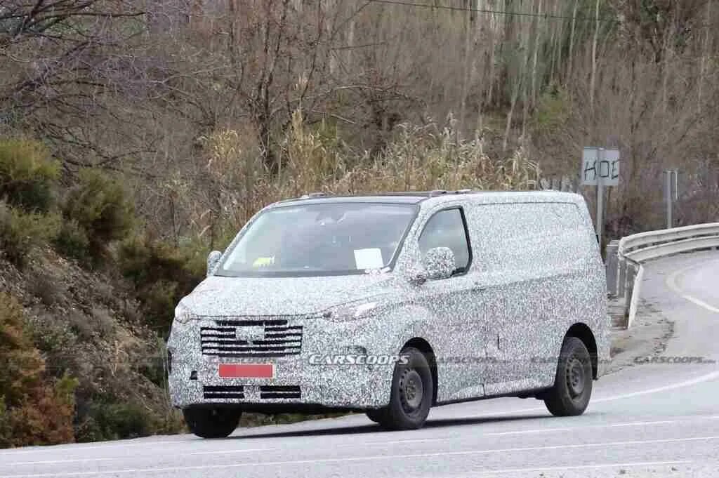 Транзит сейчас. Ford Transit 2024. Форд Транзит 2024 года. Форд Транзит 2024 новый. New Ford Transit 2024 New фото.