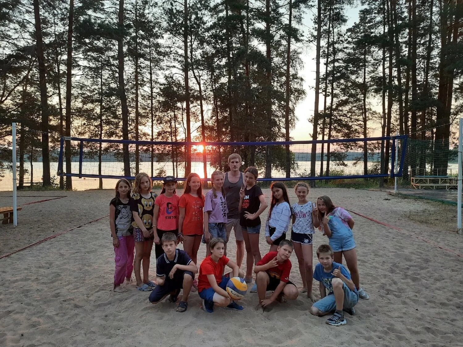 Детский лагерь радуга одинцовский район. Епархиальный лагерь радуга. Лагерь радуга тверь. Лагерь радуга сайт. Лагерь радуга тверь.