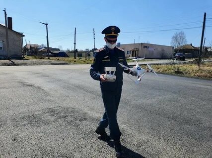 Приставы ревда телефон
