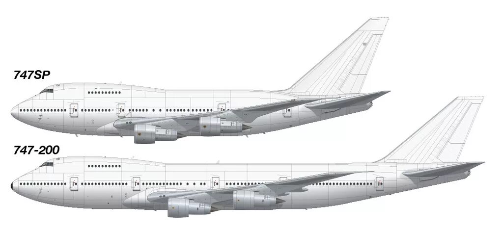 Боинг 747 количество. Боинг 747 вид сбоку. Боинг 747 грузовой сбоку. Конструкция Боинг 747. Самолёт Boeing 747 вид сбоку.