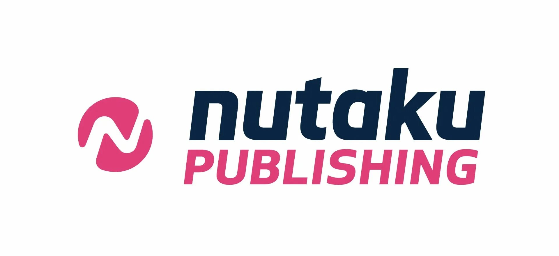 Https nutaku net. Нутаку. Нутаки. Нутака. Nutaku.net.