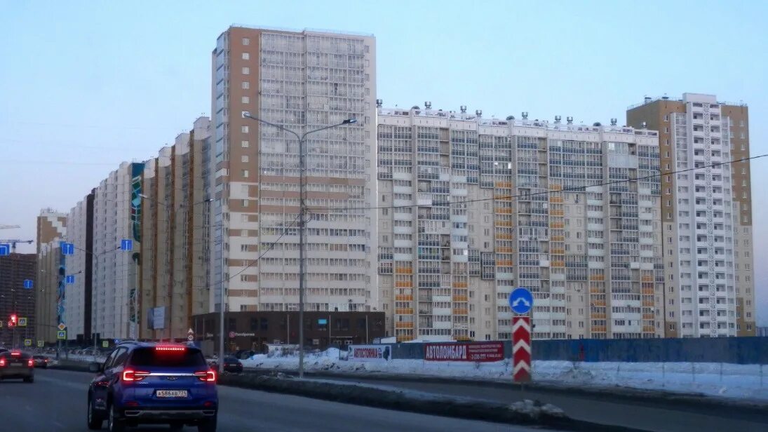 Университетская набережная 52. Ул университетская набережная 56. Университетская набережная 62. Районы челябинска калининский улица университетская набережная. Ул университетская набережная 56.