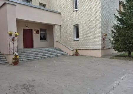 Ремонт волковыск
