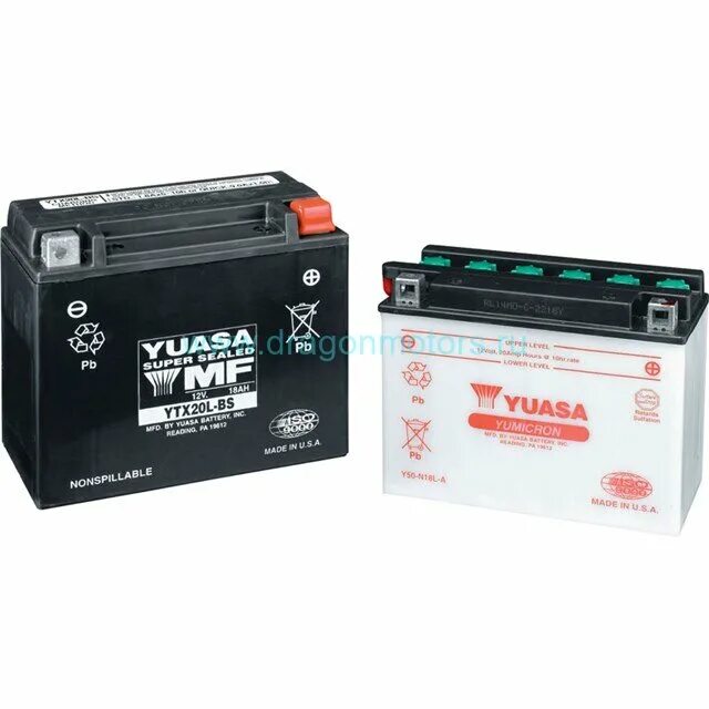 Yuasa аккумуляторы купить. Batterie yb30clb Battery amp Dry. АКБ Yuasa на BRP. 515176151 Аккумулятор. Аккумулятор для квадроцикла Yuasa.
