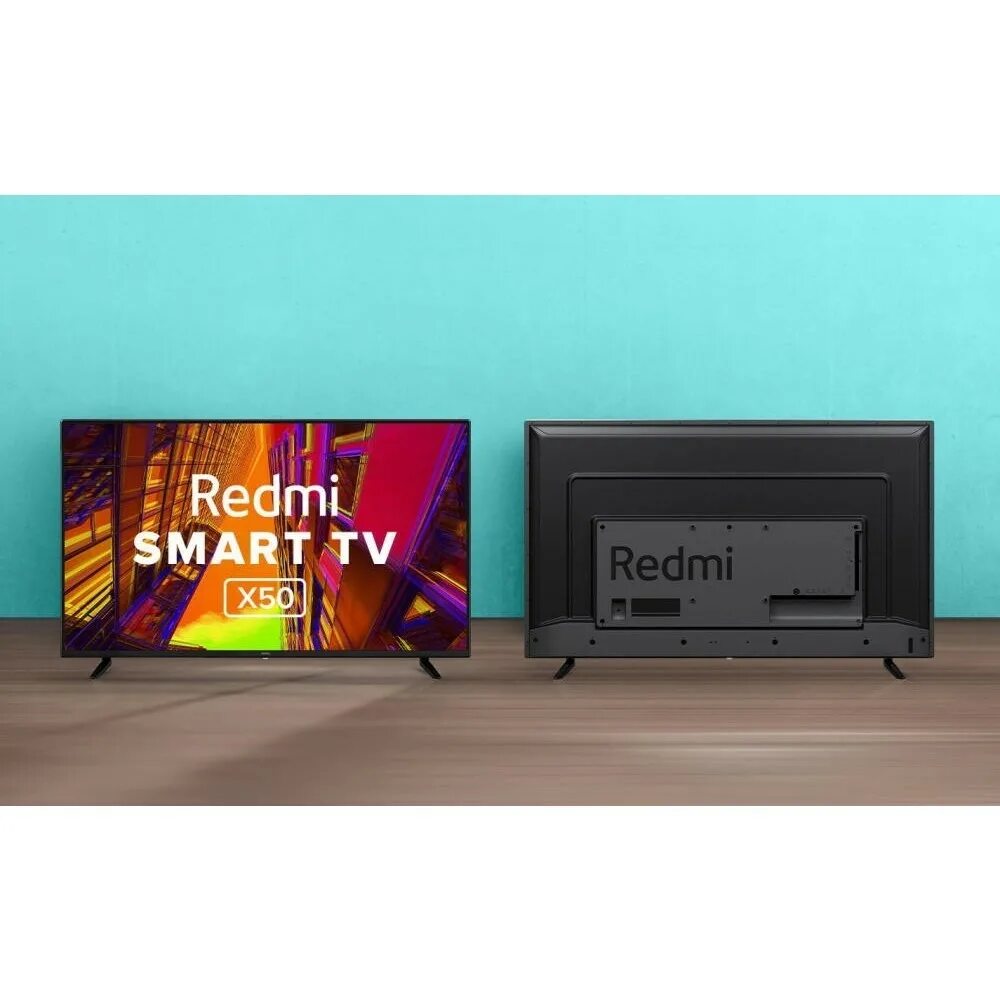 Телевизор xiaomi 65 черный. Телевизор Xiaomi Redmi Smart TV x65. Xiaomi Redmi x55 телевизор. Телевизор Xiaomi Redmi Smart TV x55" 2022 HDR 120hz CN.