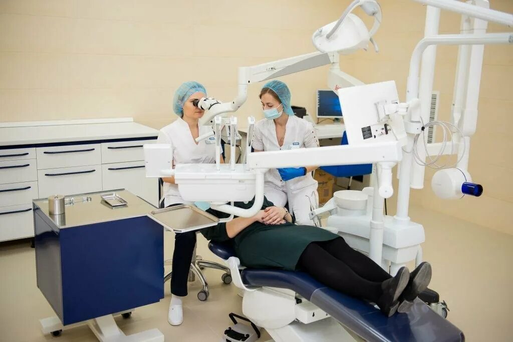 прайм стоматология рязань. прайм стоматология рязань бирюзова 28а. прайм-стоматология рязань улица советской армии. прайм рязань телефон. прайм стоматология рязань есенина.