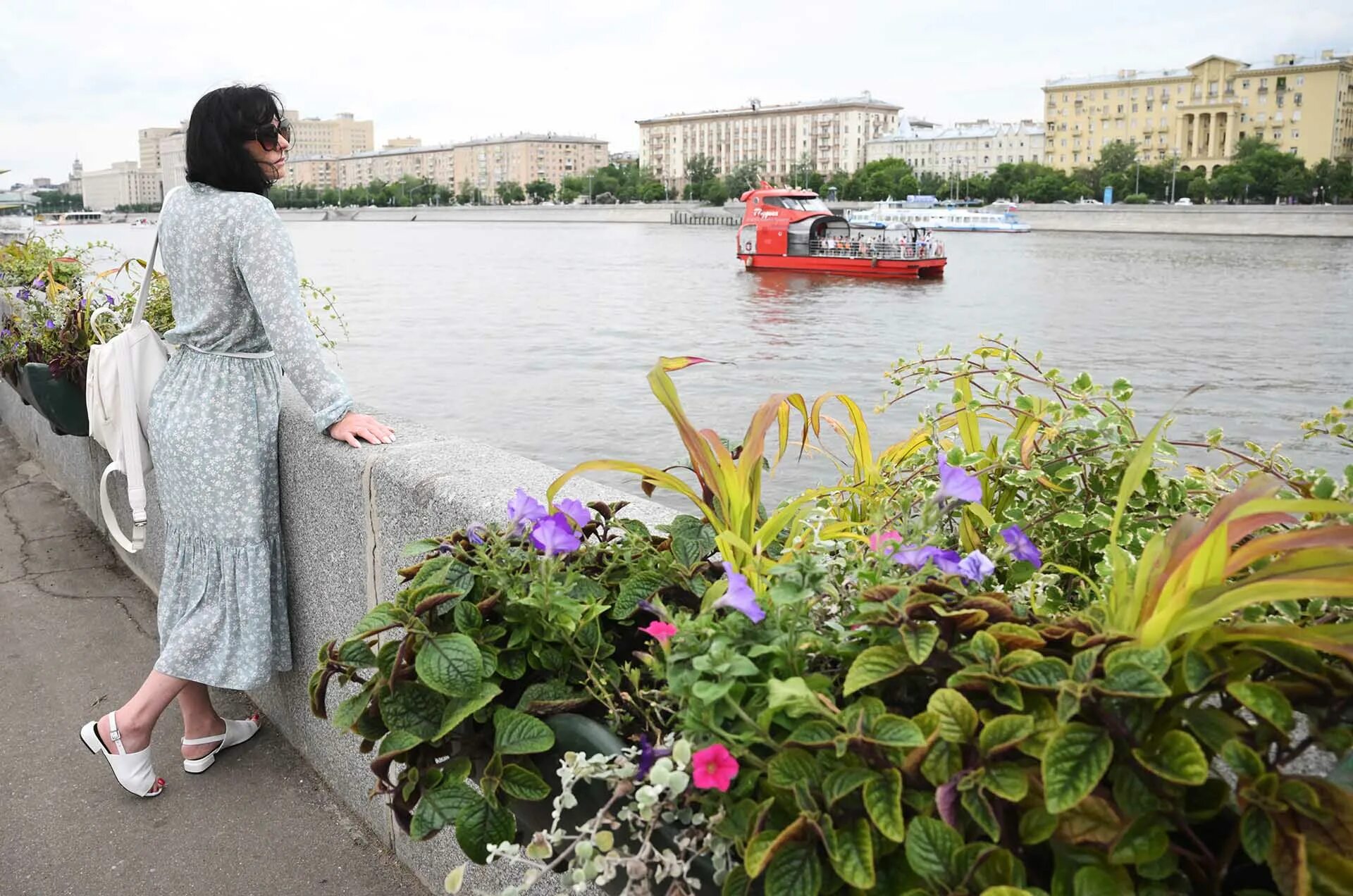 Москва лето 2024 синоптики. Лето в Москве. Летняя Москва. Фотосессия в Москве летом. Москва летом 2022.