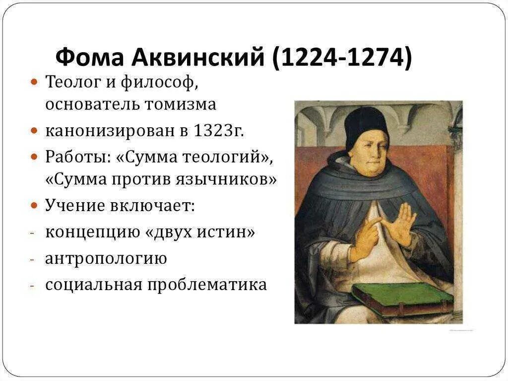 Основатель томизма философ. Средневековый философ фома аквинский. фома аквинский (1224-1274). фома аквинский биография. средние века фома аквинский.