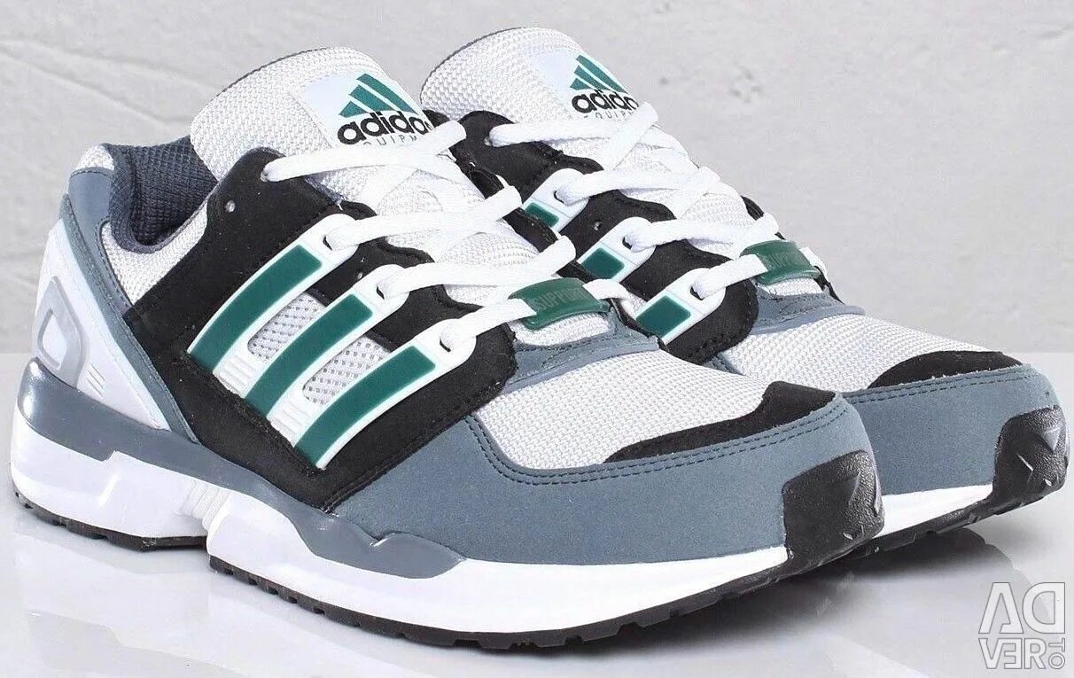 Кроссовки адидас Torsion Equipment. Adidas Torsion Equipment 1991. Кроссовки адидас Торшин 1995. Кроссовки адидас Торшин. Купить торшин 90 х