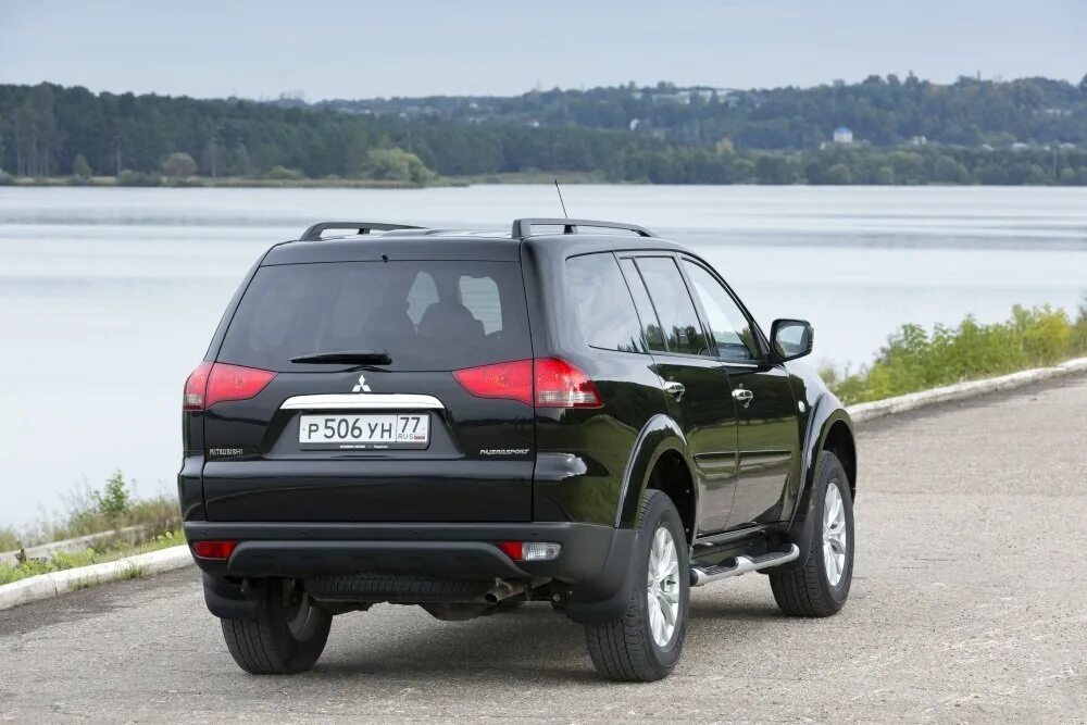 Mitsubishi Pajero Sport. Mitsubishi Pajero Sport 2. Mitsubishi Pajero Sport 2014. Mitsubishi Pajero Sport 2013.