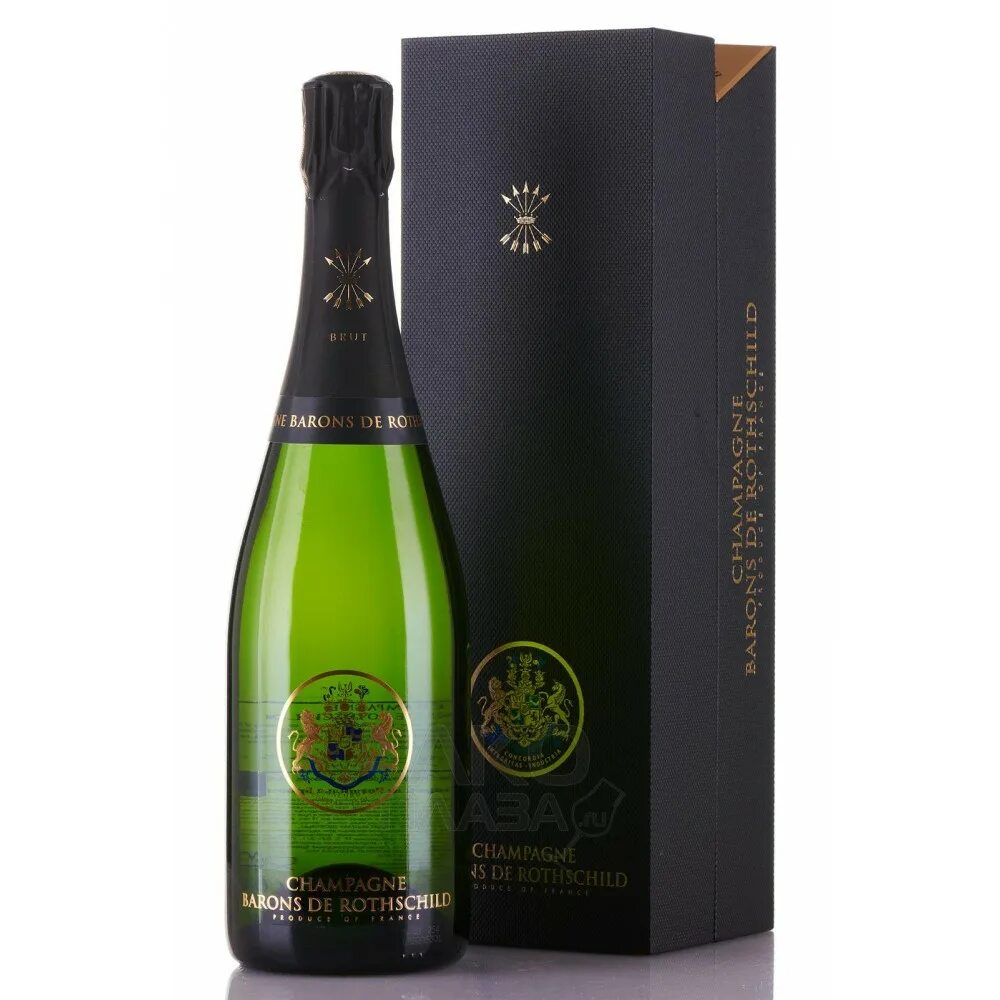 Baron fuente champagne. Барон Ротшильд шампанское. Барон де Ротшильд брют. Шампанское Baron fuente. Барон де Винник шампанское.