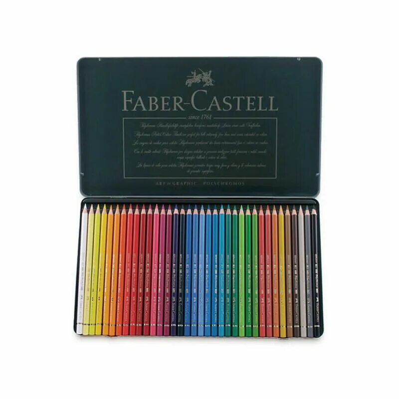 Купить профессиональные карандаши. Акварельные карандаши Faber Castell. Набор профессиональных карандашей Фабер Кастел. Цветные карандаши Фабер Кастелл. Фабер Кастелл карандаши 36 цветов.