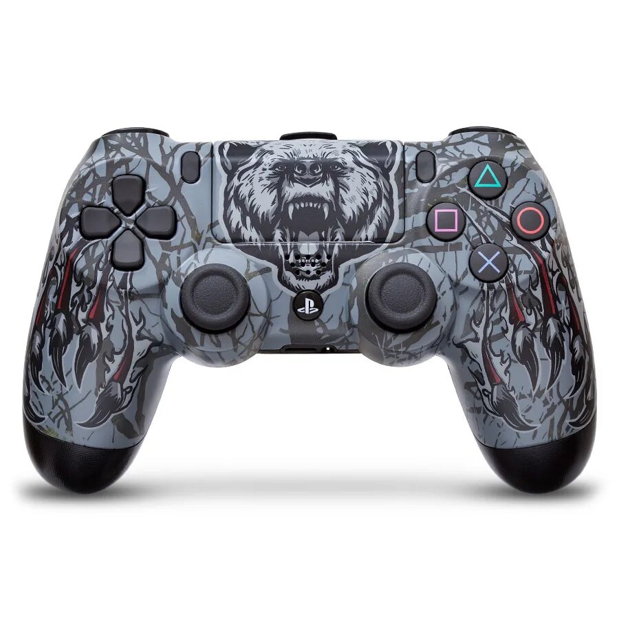 Playstation gamepad. Геймпад сони плейстейшен 4. геймпад сони пс4. gamepad ps4 dualshock. sony dualshock 4.