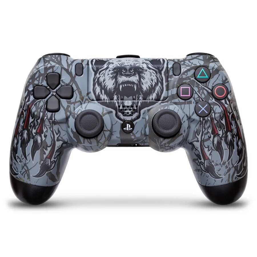 Джойстики сони купить. Джойстик ps4 Dualshock. Геймпад Sony Dualshock 4. PLAYSTATION Gamepad Dualshock 4. Джойстик ps4 Dualshock v2.