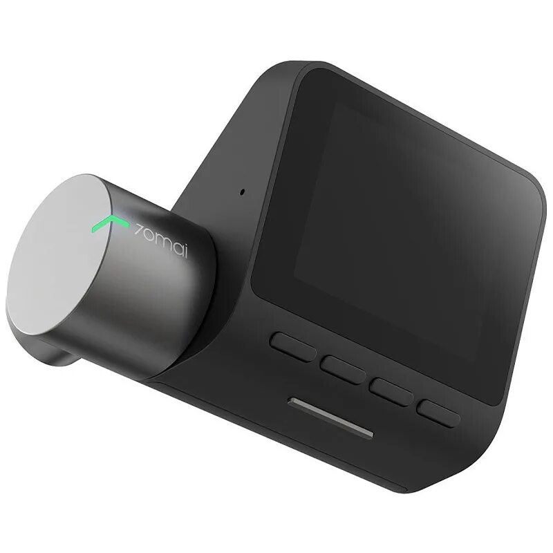 Видеорегистратор dash cam pro. Видеорегистратор xiaomi 70mai. видеорегистратор xiaomi 70mai dash cam a500. видеорегистратор xiaomi 70mai dash cam pro plus a500s. видеорегистратор xiaomi 70mai dash cam pro midrive d02.