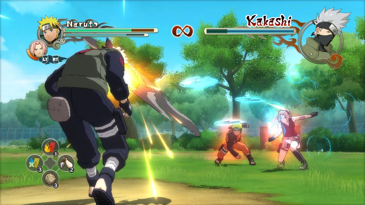 Ultimate ninja 2. Naruto shippuden: ultimate ninja storm 2. naruto shippuden: ultimate ninja storm 2 игра. ultimate ninja storm 3 каташи сенсей. наруто шторм 2 персонажи.