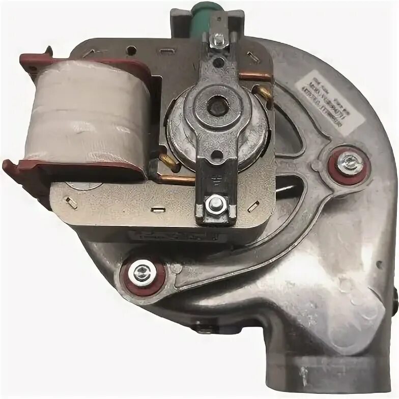 Трёхходовой клапан для котла бакси Луна 3 240fi. Мотор вентилятора газового котла Бакс Луна 3.