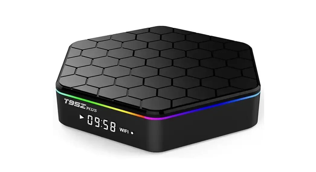 Zplus. Cмарт ТВ приставка Sunvell t95z Plus. Медиаплеер Sunvell t95z Plus 3gb+32gb. T95z. T95 Smart TV Box.