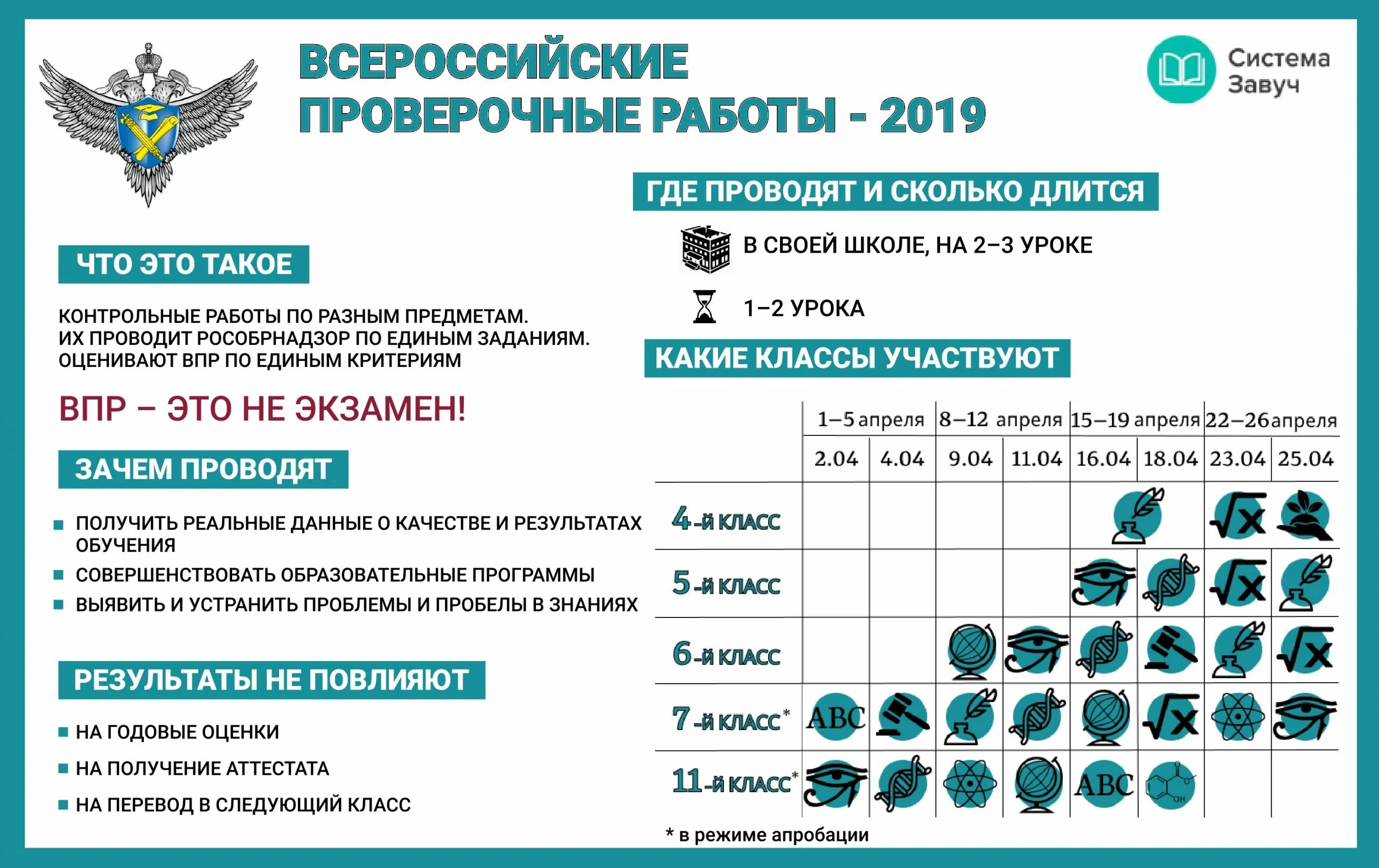 Впр влияет на переход в следующий класс. График ВПР 2019. Всероссийская контрольная работа. Всероссийские проверочные работы. ВПР Всероссийские проверочные работы.