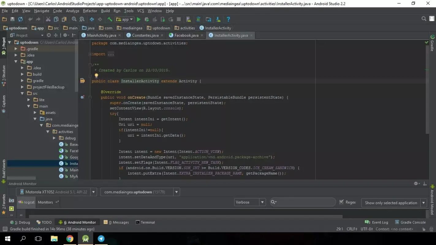 Логотип андроид. Android разработка java. Проект javafx. Android studio java. Android studio java.