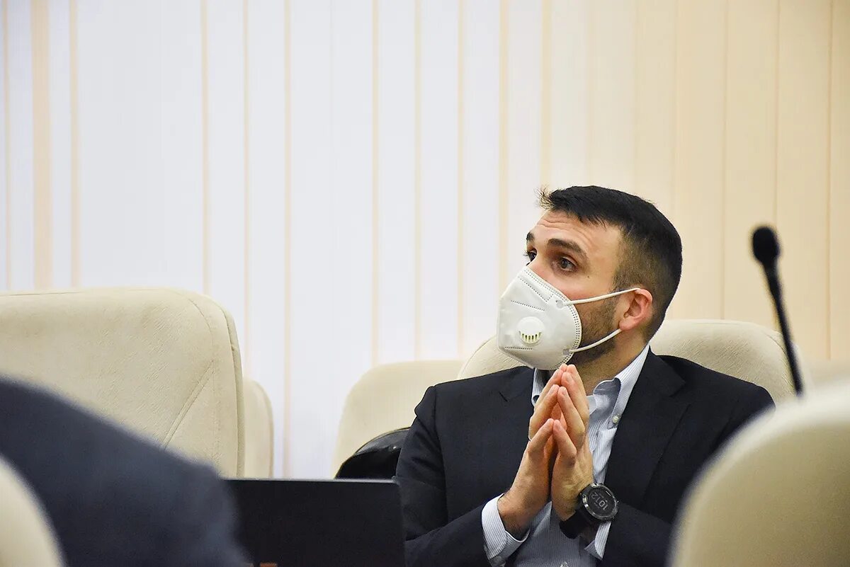 Одинокие женщины калуги. Подслушано в износках. Елена байкова. Равиль калмидинович джураев калуга фото. Штанкова надежда калуга.