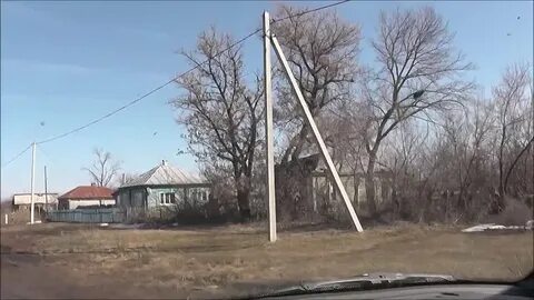 Погода в урюпинском районе в первомайский