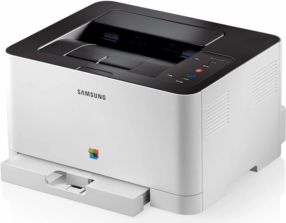 Цветные самсунг. Принтер Samsung CLP-365w. Принтер CLP 365. Лазерный принтер CLP-365. Принтер самсунг цветной лазерный CLP.