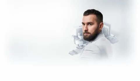 Юнита дашкиев
