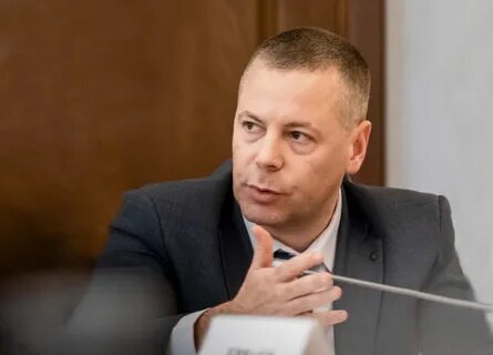 Евраев сегодня