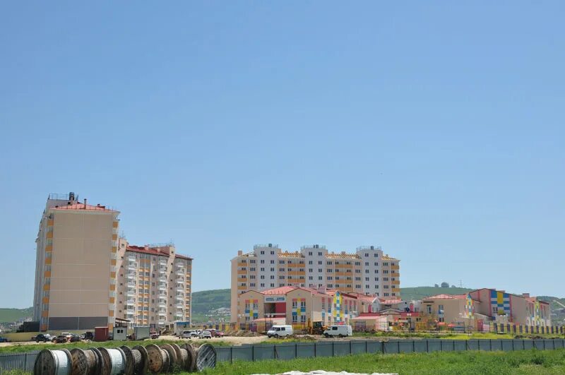 анапа новостройки горгиппия. анапа горгиппия жк литер. бон клаб мытищи мира 30. анапа застройка горгиппия. жк горгиппия анапа.