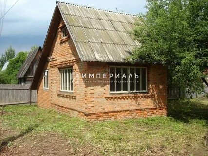Снт дружба 4