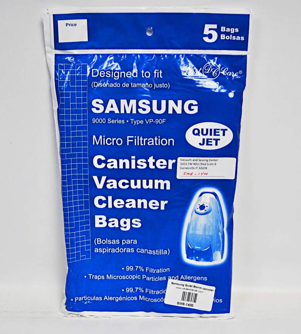 Clean bags. Самсунг Canister Vacuum Cleaner. Samsung quiet Jet Vacuum Cleaner Canister. Samsung quiet Jet Vacuum. Сумка Cleaner.