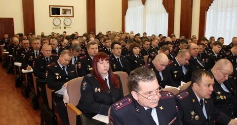 Сайт гувд по красноярскому краю