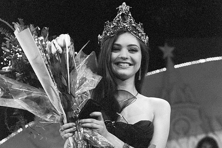 Вице мисс москва 2022. Мисс москва 2021 победительница. Moscow miss you. Мисс москва 2023 победительница. Moscow miss you.