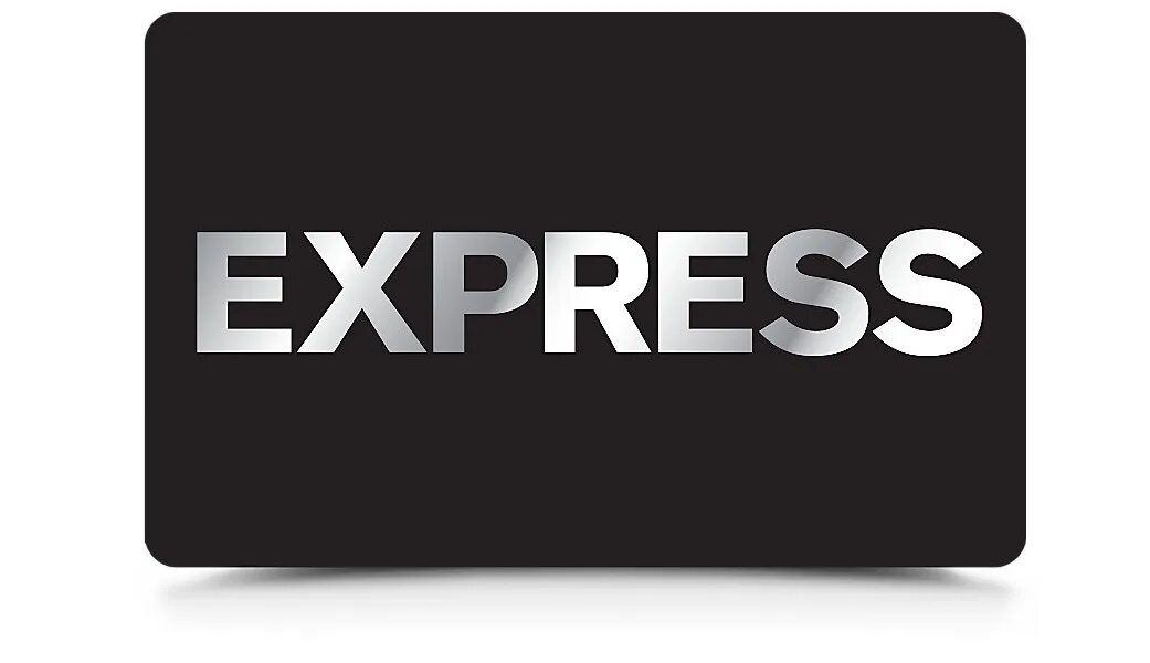 Express. Экспресс лого. Экспресс ставка логотип. Экспресс надпись красивая. Exp лого.