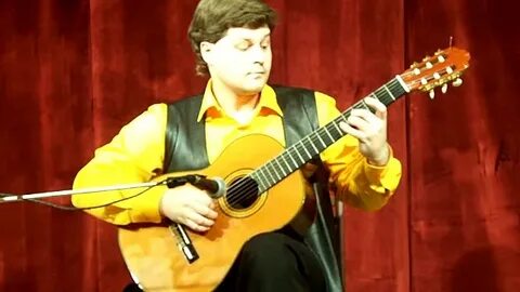 Словно музыка степная золотая