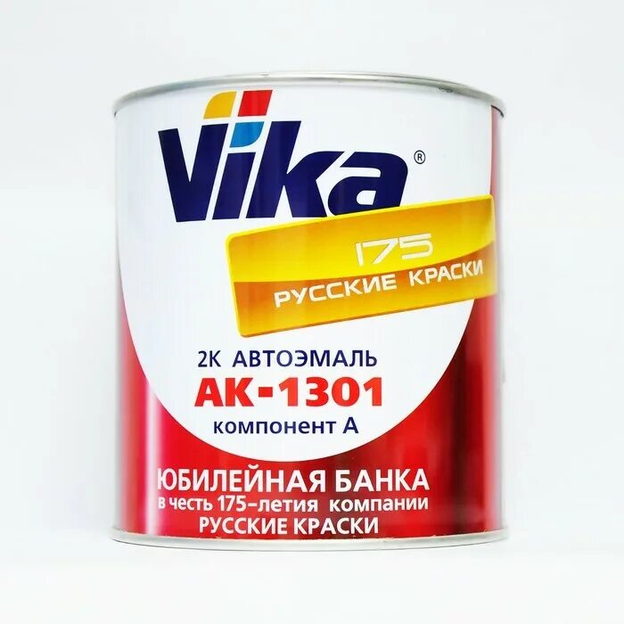 Краска vika 1301. Vika автоэмаль ак-1301. автоэмаль vika ак1301 201. эмаль vika 1301. оранжевая ак-1301 (вика акриловая автоэмаль 0,85кг).