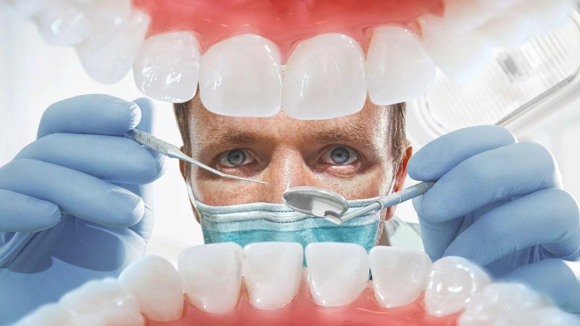 Удаление зубов какой врач. Зубы врач. Фон зубов. Стоматология картинки.