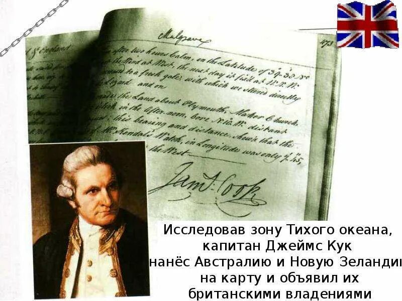 Сообщение о джеймсе куке по географии 5. Сообщение о джеймсе куке по географии 5