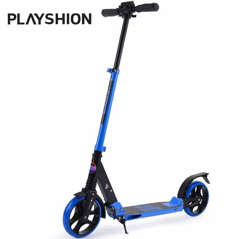 Самокат Playshion Vegas. Самокат Playshion Scooter City белый. Playshion FS-ks007. Самокат Playshion Play Shion.