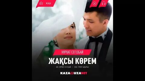 Серпуховтық қыз минет жасайды