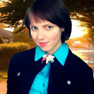 Ютуб артемова