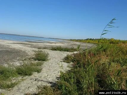 Погода в перешеечном егорьевского р на
