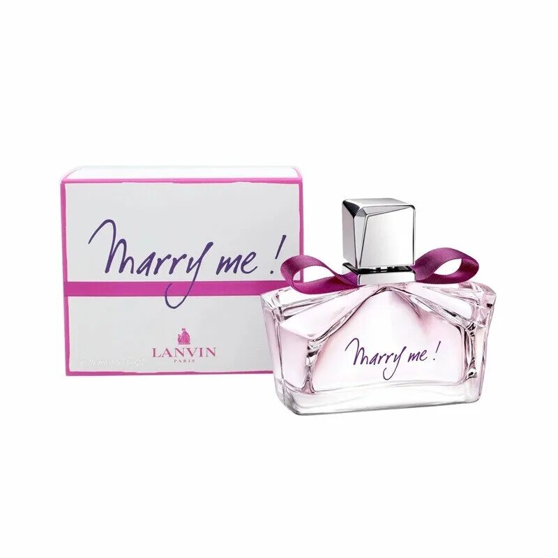 туалетная вода lanvin marry me 100 ml. Lanvin marry me парфюмерная вода 75 мл. Marry m m t. Marry me lancome. ланвин духи marry me.