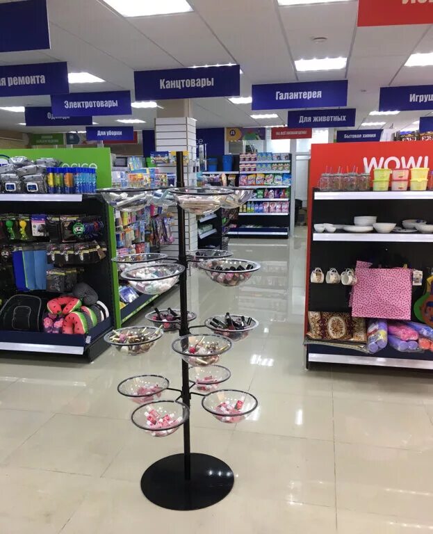 Fix price на ленина. Fix price, ливны, улица ленина. Fix price, анапа, улица ленина. фикс прайс ленина график работы. магазин фикс прайс нальчик.