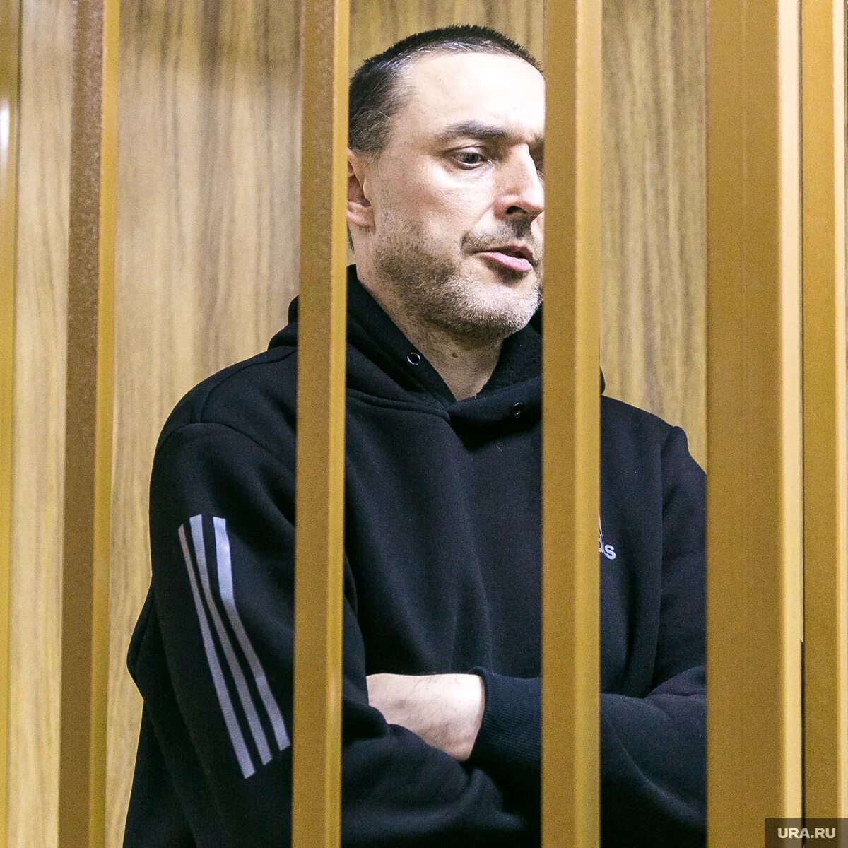 дело тюмень. виталий бережной тюмень. тюмень бережной новости. виталий бережной убийца. виталий бережной тюмень.